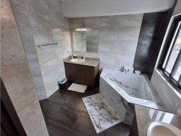 APARTAMENTO A LA VENTA PH LAS OLAS 2 VISTA MAR SAN CARLOS