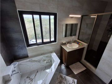 APARTAMENTO A LA VENTA PH LAS OLAS 2 VISTA MAR SAN CARLOS