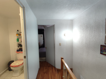 Venta de Casa en Valle San Pedro, EDOMEX