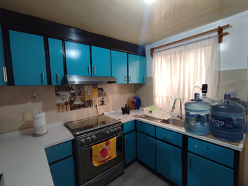 Venta de Casa en Valle San Pedro, EDOMEX