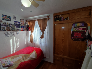 Venta de Casa en Valle San Pedro, EDOMEX