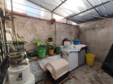 Venta de Casa en Valle San Pedro, EDOMEX