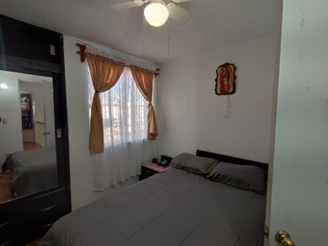 Venta de Casa en Valle San Pedro, EDOMEX