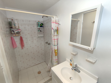 Venta de Casa en Valle San Pedro, EDOMEX