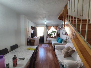 Venta de Casa en Valle San Pedro, EDOMEX