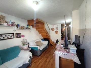 Venta de Casa en Valle San Pedro, EDOMEX