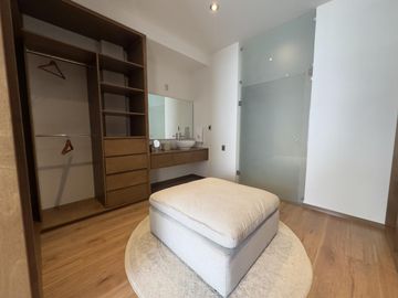 Departamento en  venta, cercano al parque Bicentenario, Metepec
