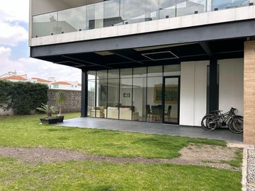Departamento en  venta, cercano al parque Bicentenario, Metepec