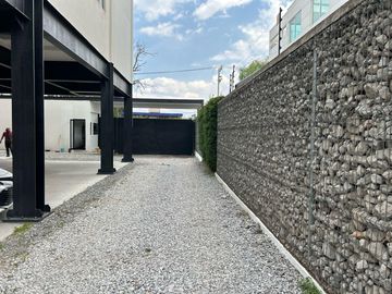 Departamento en  venta, cercano al parque Bicentenario, Metepec