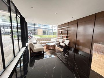 Departamento en  venta, cercano al parque Bicentenario, Metepec