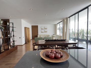 Departamento en  venta, cercano al parque Bicentenario, Metepec