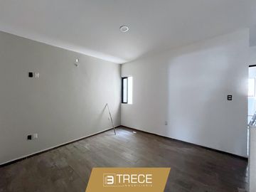 Casa en venta El Morro, Boca del Río, Veracruz