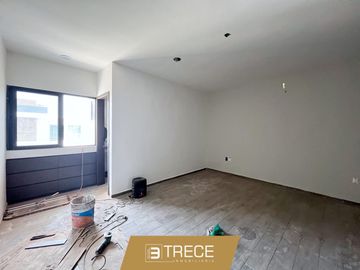 Casa en venta El Morro, Boca del Río, Veracruz