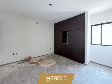 Casa en venta El Morro, Boca del Río, Veracruz