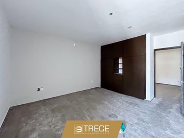 Casa en venta El Morro, Boca del Río, Veracruz