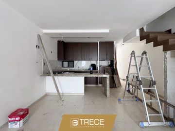 Casa en venta El Morro, Boca del Río, Veracruz
