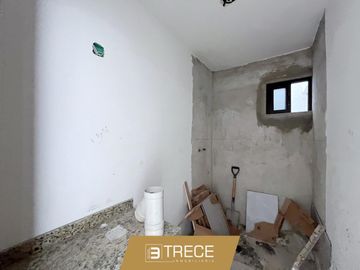 Casa en venta El Morro, Boca del Río, Veracruz