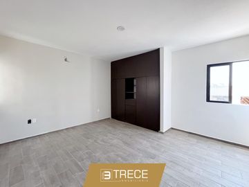 Casa en venta El Morro, Boca del Río, Veracruz