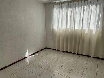 VENTA DE CASA EN COLONIA SANTA CRUZ AZCAPOTZALTONGO TOLUCA