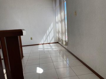 VENTA DE CASA EN COLONIA SANTA CRUZ AZCAPOTZALTONGO TOLUCA