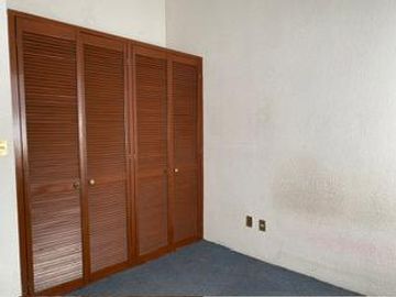 VENTA DE CASA EN COLONIA SANTA CRUZ AZCAPOTZALTONGO TOLUCA