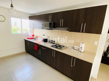 PENTHOUSE DEPARTAMENTO VENTA TORRE MIRADOR LEON