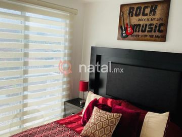 PENTHOUSE DEPARTAMENTO VENTA TORRE MIRADOR LEON