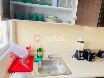 PENTHOUSE DEPARTAMENTO VENTA TORRE MIRADOR LEON