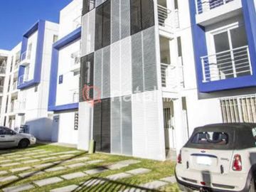 PENTHOUSE DEPARTAMENTO VENTA TORRE MIRADOR LEON