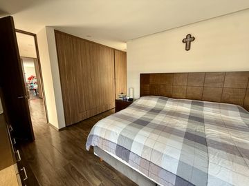 Casa en venta con ampliación en Fenix I