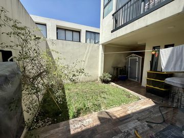 Casa en venta con ampliación en Fenix I