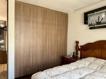 Casa en venta con ampliación en Fenix I