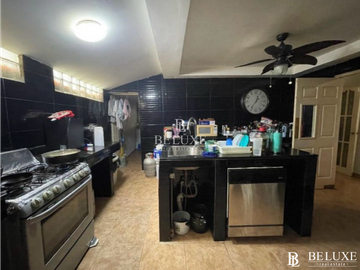 SE VENDE CASA EN VILLA ZAITA (20)