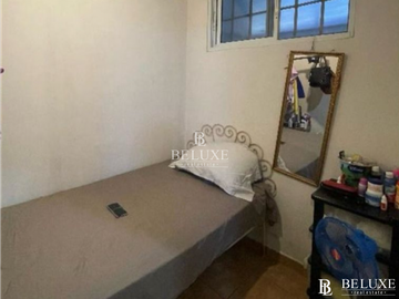 SE VENDE CASA EN VILLA ZAITA (20)