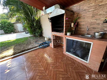 SE VENDE CASA EN VILLA ZAITA (20)
