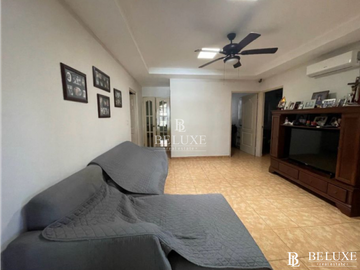 SE VENDE CASA EN VILLA ZAITA (20)