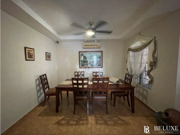 SE VENDE CASA EN VILLA ZAITA (20)