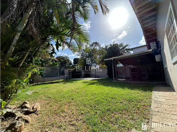 SE VENDE CASA EN VILLA ZAITA (20)