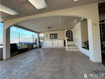 SE VENDE CASA EN VILLA ZAITA (20)