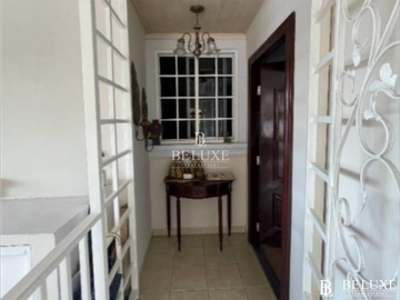 SE VENDE CASA EN VILLA ZAITA (20)