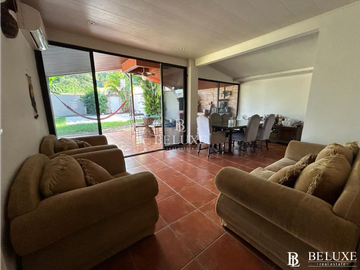 SE VENDE CASA EN VILLA ZAITA (20)