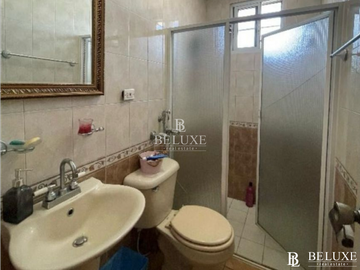 SE VENDE CASA EN VILLA ZAITA (20)