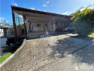 SE VENDE CASA EN VILLA ZAITA (20)