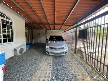 SE VENDE CASA EN VILLA ZAITA (20)