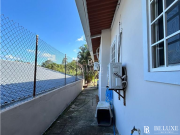 SE VENDE CASA EN VILLA ZAITA (20)