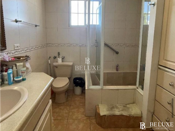 SE VENDE CASA EN VILLA ZAITA (20)