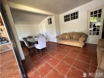 SE VENDE CASA EN VILLA ZAITA (20)