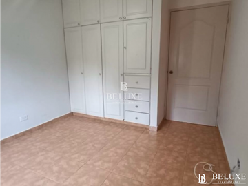 SE VENDE CASA EN VILLA ZAITA (20)