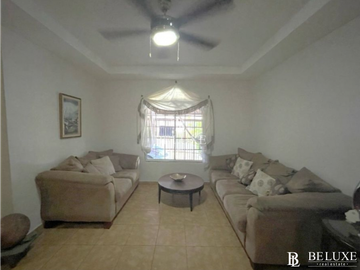SE VENDE CASA EN VILLA ZAITA (20)