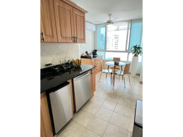 MARBELLA / PH SOL MARINA / 3 HABITACIONES / 240M2 / 2 PARKING